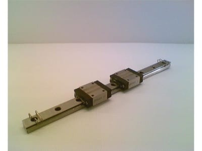 MISUMI SSEB13