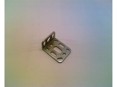 BANNER ENGINEERING SMB300