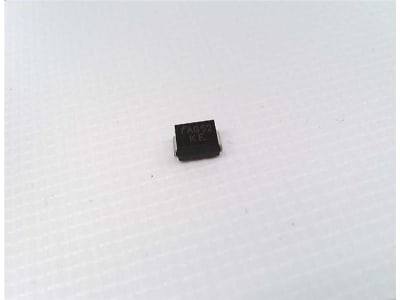 ON SEMICONDUCTOR SMBJ5V0CA