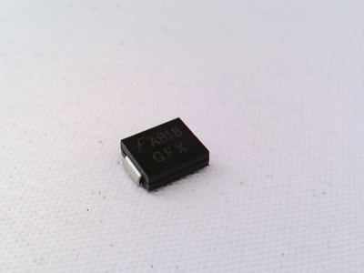 ON SEMICONDUCTOR SMCJ48CA
