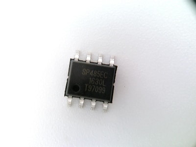 SIPEX SP485ECN