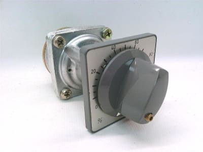 HONEYWELL SP94A1045