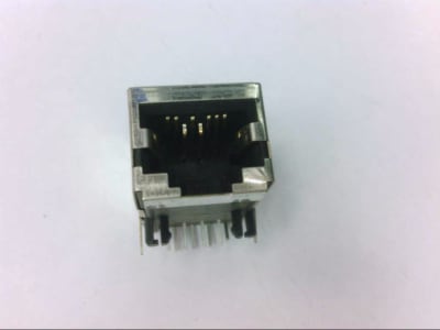 BEL FUSE SS-7188S-A-NF