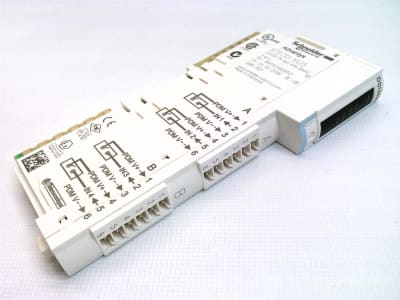SCHNEIDER ELECTRIC STBDDI3425