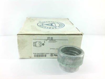 EMERSON STF150
