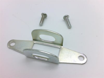 SIEMENS SMFFL1