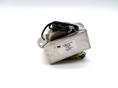 MULTICOMP SPC20984