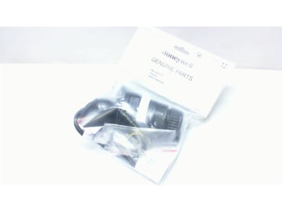 HONEYWELL SPSTAXO1SS