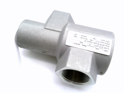 INGERSOLL RAND SRV150