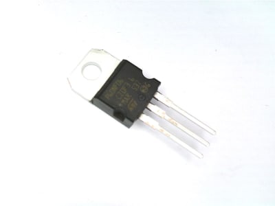 ST MICRO STP60NF06