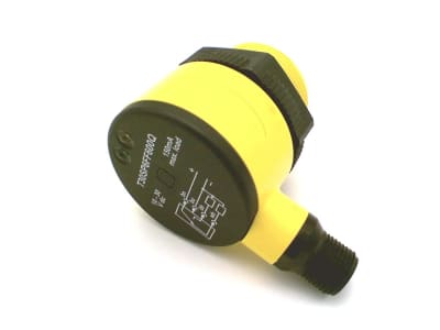 BANNER ENGINEERING 34349