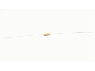 KEMET T322A224K035AT