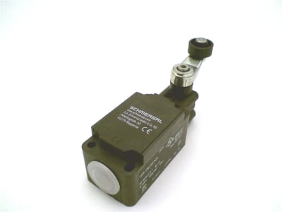 SCHMERSAL T4VH 336-20Z-M20