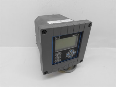 DANAHER CONTROLS T53A4A2N