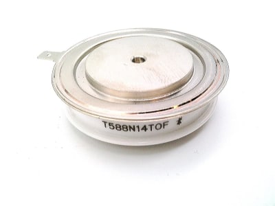 INFINEON T588N14TOF