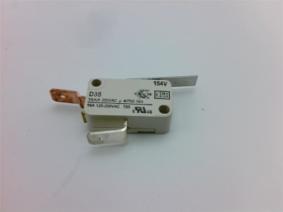 THOMAS SCIENTIFIC SWX163