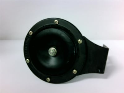 MITUTOYO SY115