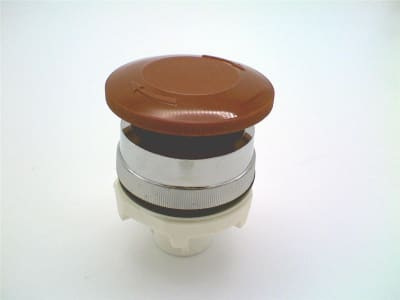 BACO CONTROLS T14ED01
