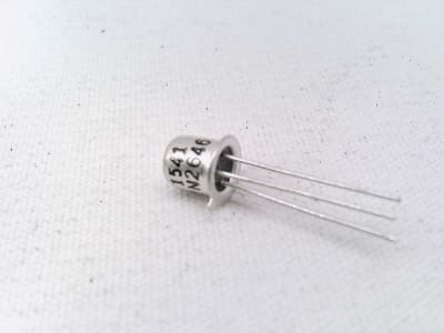 GENERIC T2N2646