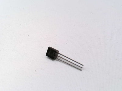 GENERIC T2N3390