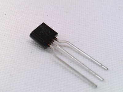 GENERIC T2N5060