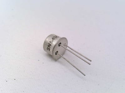 GENERIC T2N5416
