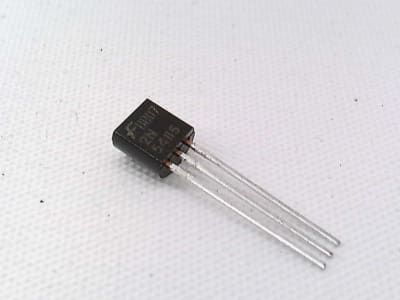 GENERIC T2N5485