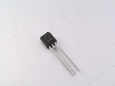 GENERIC T2N5818