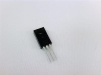 GENERIC T2SA1598