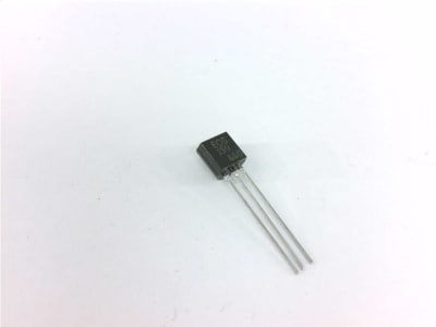 GENERIC T2SC2274