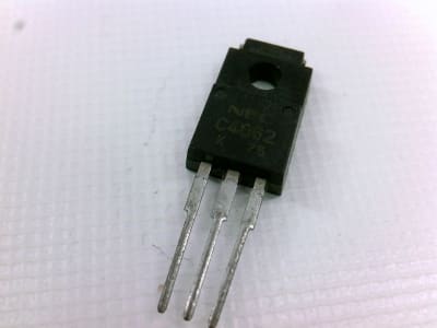 GENERIC T2SC4062