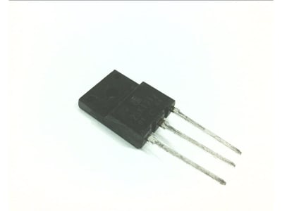 TOSHIBA 2SK1212