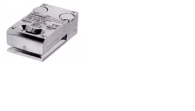 CONTRINEX CGS-75506-101
