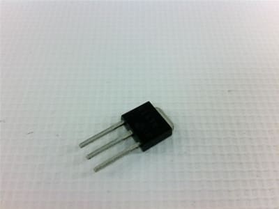 FUJI ELECTRIC 2SK1474