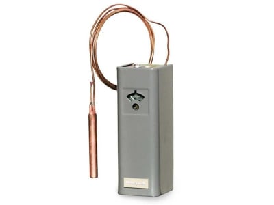 HONEYWELL T678C-1005