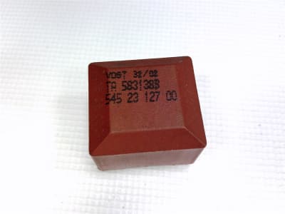 GENERIC TA583138B