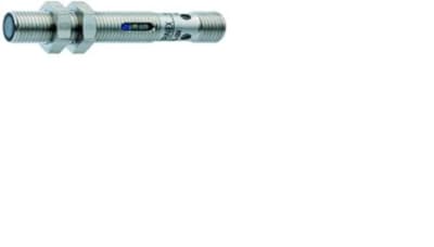 CONTRINEX LLK-1121L-203