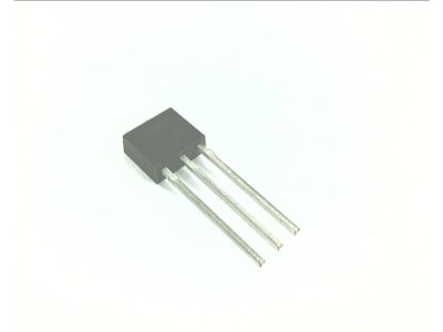 GENERIC TA78M09F