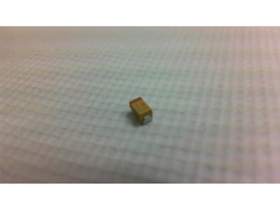 KYOCERA TAJA104K035RNJ