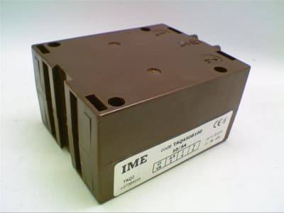 IME TAQA50B100