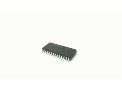 AMI SEMICONDUCTOR TE1SP1009-05