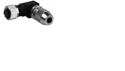 CONTRINEX S12-4FNW-000-NNT1