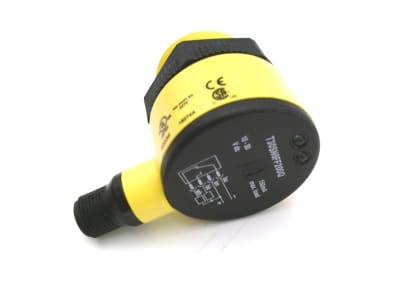 BANNER ENGINEERING 33434