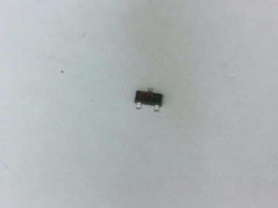 GENERIC TBCX20