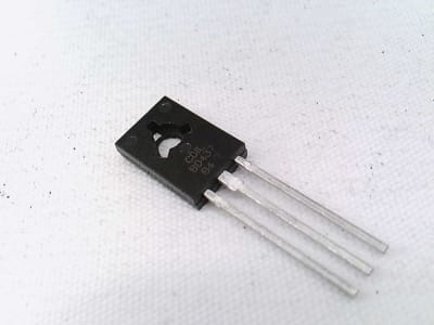 GENERIC TBD437