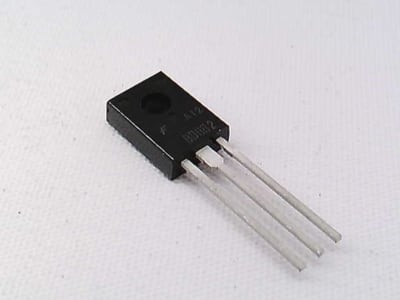 GENERIC TBD682