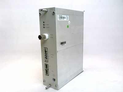 ASEA BROWN BOVERI TC513V1