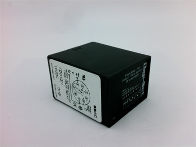 ASEA BROWN BOVERI TDB12D