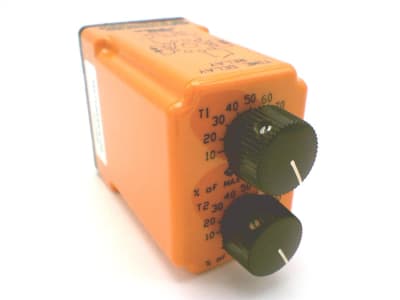 MARSH BELLOFRAM TDJ120AKA100