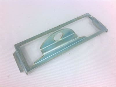 GENERAL ELECTRIC TEFPLD1